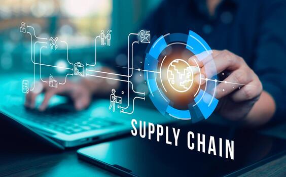 Why You Need a Supply Chain Service and Why Capraxis
