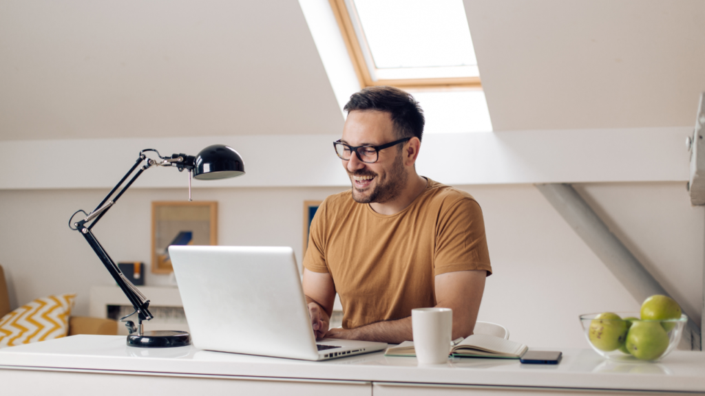 Why You Need to Hire a Filipino Remote Contractor