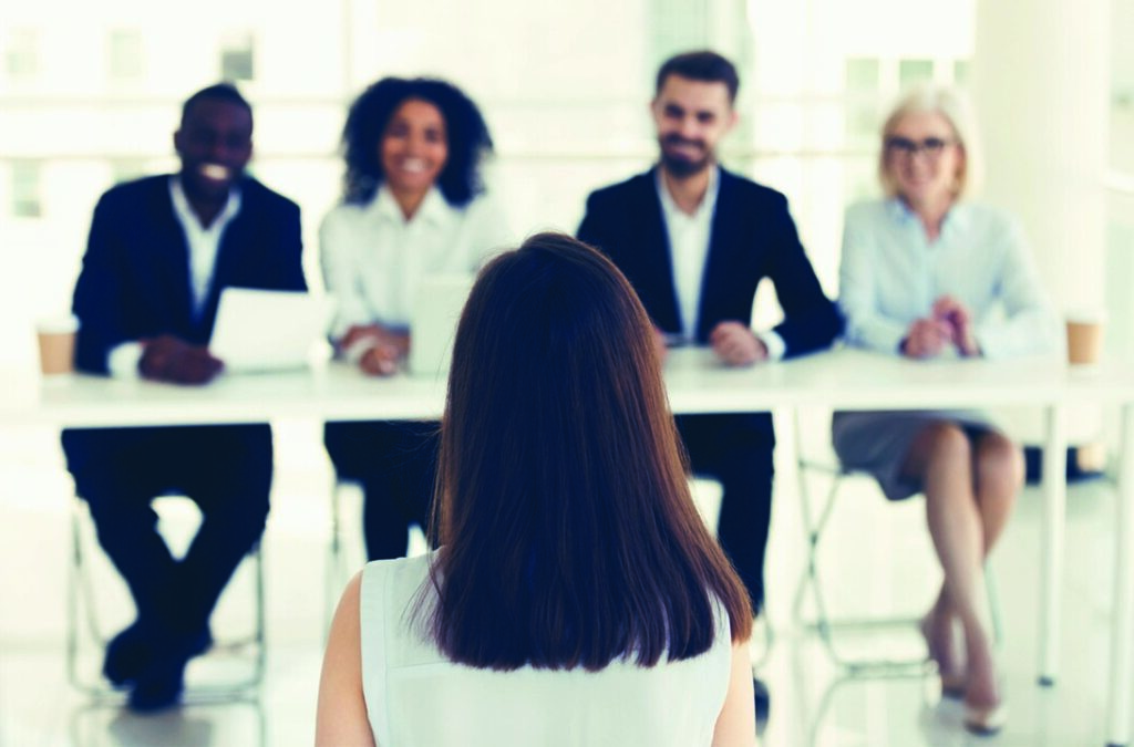 Why US Founders Need an Employer of Record in the Philippines
